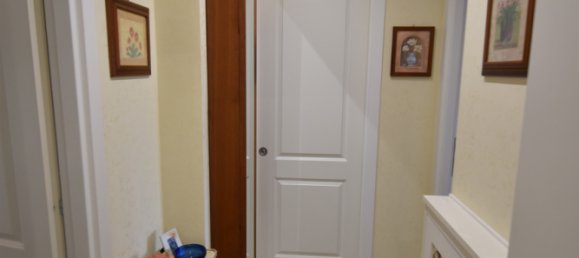 Penthouse de 2 divisões em Rome, Italy N.º 67396 20