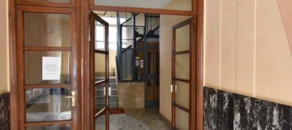 Penthouse de 2 divisões em Rome, Italy N.º 67396 3