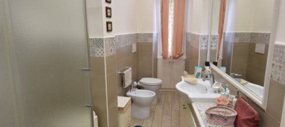 Penthouse de 2 divisões em Rome, Italy N.º 67396 31