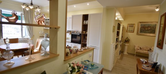 Penthouse de 2 divisões em Rome, Italy N.º 67396 13