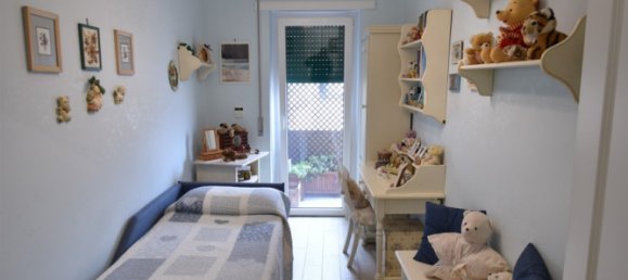 Penthouse de 2 divisões em Rome, Italy N.º 67396 25