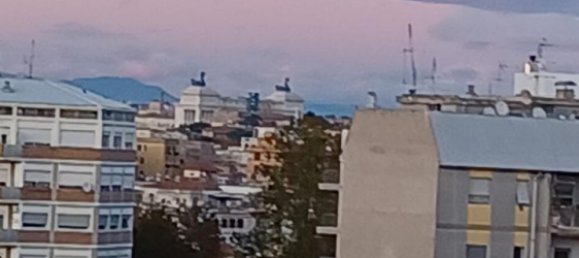 Penthouse de 2 divisões em Rome, Italy N.º 67396 39