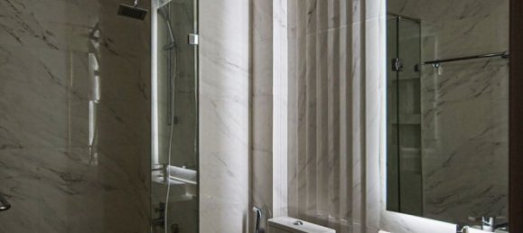 2 bedrooms Apartment in District 7, Vietnam No. 17803 5