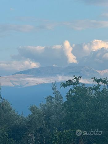 Terreno em Cepagatti, Italy 870 m² N.º 265098