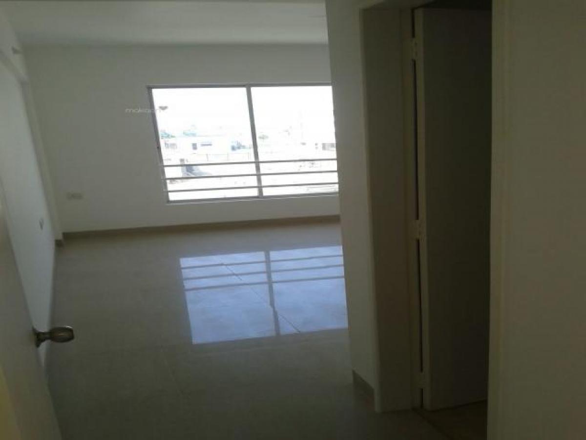 3 chambres Maison à Pune, India No. 47232