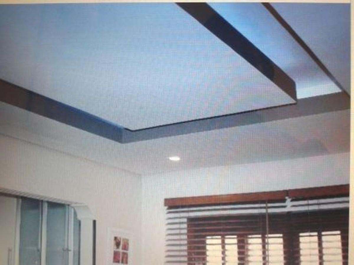 3 Schlafzimmer Haus in Sao Paulo, Brazil, Nr. 517222