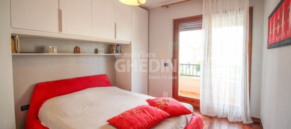 5-Zimmer Haus in Vazzola, Italy, Nr. 292539 4