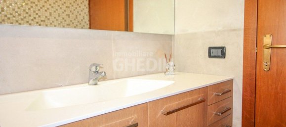 5-Zimmer Haus in Vazzola, Italy, Nr. 292539 11