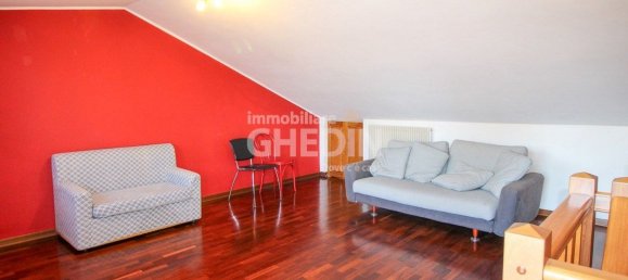 5-Zimmer Haus in Vazzola, Italy, Nr. 292539 6