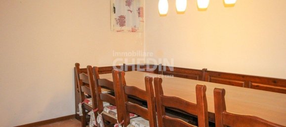 5-Zimmer Haus in Vazzola, Italy, Nr. 292539 7