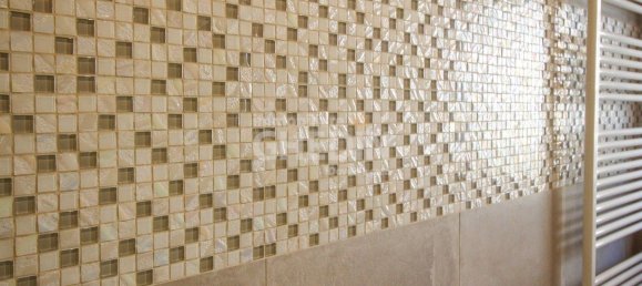 5-Zimmer Haus in Vazzola, Italy, Nr. 292539 12