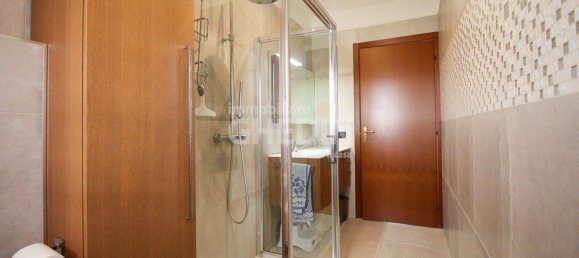 5-Zimmer Haus in Vazzola, Italy, Nr. 292539 13