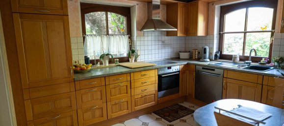 Casa de 5 habitaciónes en Schwabisch Hall, Germany No. 232575 3