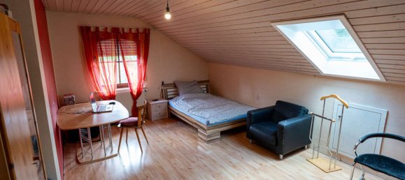 Casa de 5 habitaciónes en Schwabisch Hall, Germany No. 232575 13