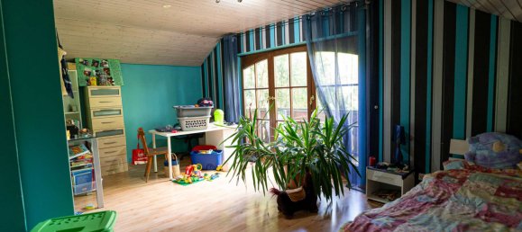 Casa de 5 habitaciónes en Schwabisch Hall, Germany No. 232575 17