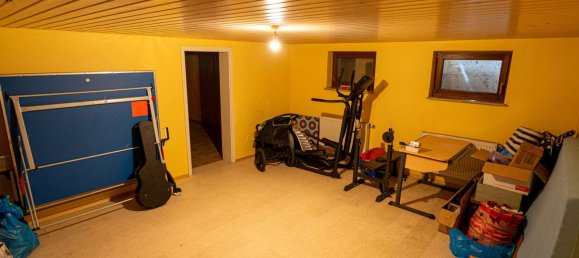 Casa de 5 habitaciónes en Schwabisch Hall, Germany No. 232575 26