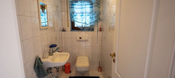 Casa de 5 habitaciónes en Schwabisch Hall, Germany No. 232575 9