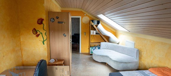 Casa de 5 habitaciónes en Schwabisch Hall, Germany No. 232575 11