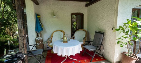 Casa de 5 habitaciónes en Schwabisch Hall, Germany No. 232575 24