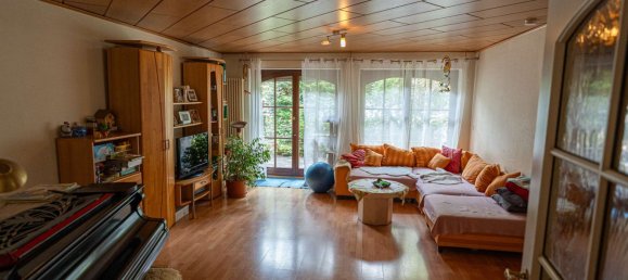 Casa de 5 habitaciónes en Schwabisch Hall, Germany No. 232575 34