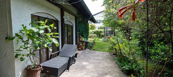 Casa de 5 habitaciónes en Schwabisch Hall, Germany No. 232575 23