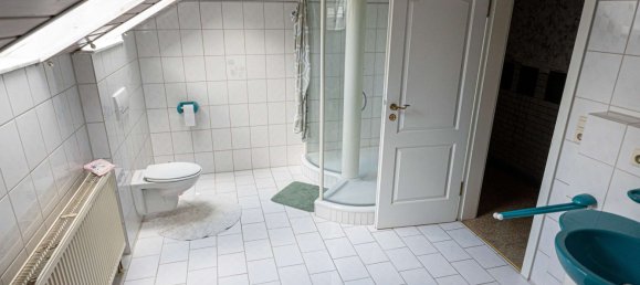 Casa de 5 habitaciónes en Schwabisch Hall, Germany No. 232575 16