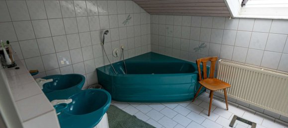 Casa de 5 habitaciónes en Schwabisch Hall, Germany No. 232575 15