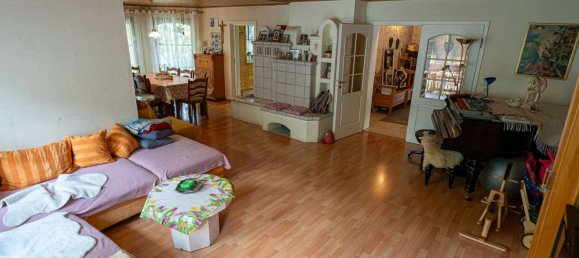 Casa de 5 habitaciónes en Schwabisch Hall, Germany No. 232575 33