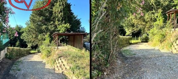 3-Zimmer Haus in Bucine, Italy, Nr. 236688 3