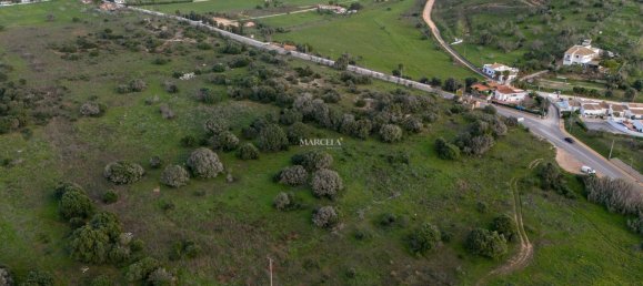  Land in Luz, Portugal No. 98981 4
