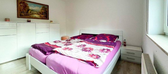 Квартира с 1 спальней в Саксонская Швейцария — Восточные Рудные Горы, Германия № 358481 6