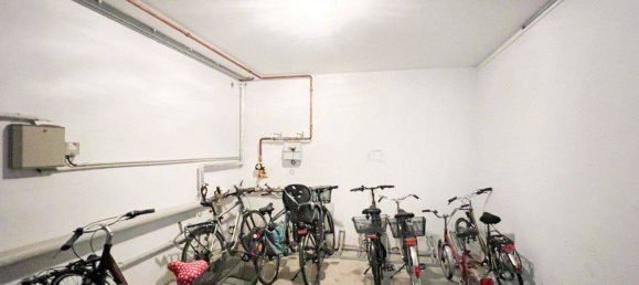 Квартира с 1 спальней в Саксонская Швейцария — Восточные Рудные Горы, Германия № 358481 8