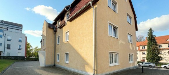 Квартира с 1 спальней в Саксонская Швейцария — Восточные Рудные Горы, Германия № 358481 2