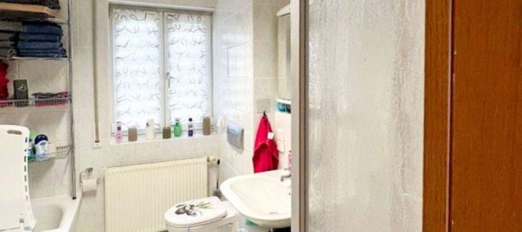 Квартира с 1 спальней в Саксонская Швейцария — Восточные Рудные Горы, Германия № 358481 5