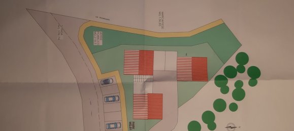 Terrain à Coriano, Italy 2500m² No. 252629 2