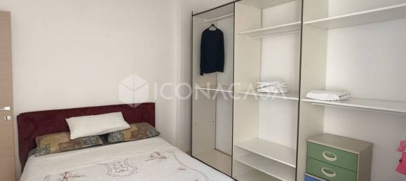 Квартира с 3 спальнями в Пескара, Италия № 339495 6