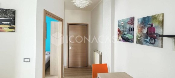 Квартира с 3 спальнями в Пескара, Италия № 339495 4