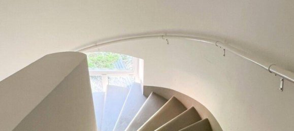 2 rooms Apartment in Bad Voslau, Austria No. 240238 11