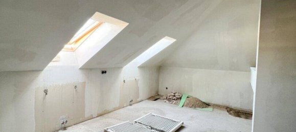 2 rooms Apartment in Bad Voslau, Austria No. 240238 5