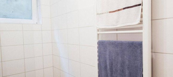 3 Schlafzimmer Stadthaus in Fulda, Germany, Nr. 246974 18