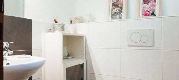 3 Schlafzimmer Stadthaus in Fulda, Germany, Nr. 246974 7