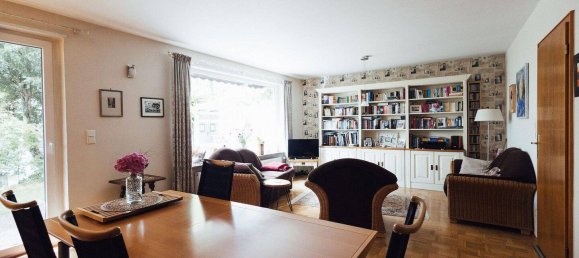 3 Schlafzimmer Stadthaus in Fulda, Germany, Nr. 246974 4