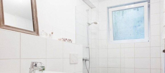 3 Schlafzimmer Stadthaus in Fulda, Germany, Nr. 246974 17