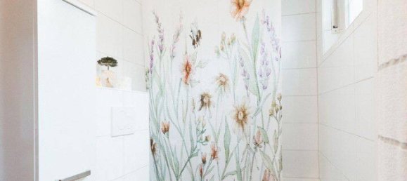 3 Schlafzimmer Stadthaus in Fulda, Germany, Nr. 246974 10