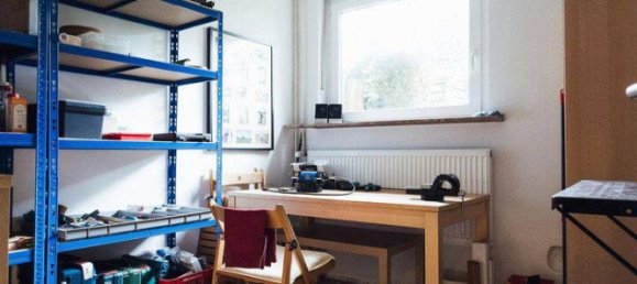 3 Schlafzimmer Stadthaus in Fulda, Germany, Nr. 246974 19