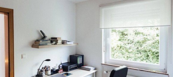 3 Schlafzimmer Stadthaus in Fulda, Germany, Nr. 246974 14