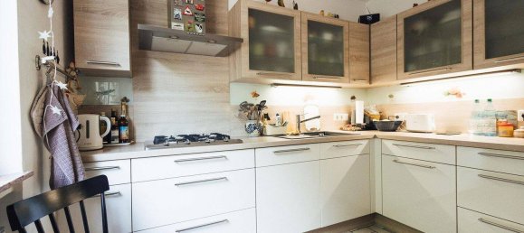 3 Schlafzimmer Stadthaus in Fulda, Germany, Nr. 246974 6