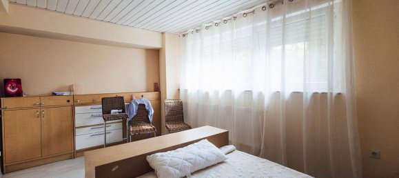 3 Schlafzimmer Stadthaus in Fulda, Germany, Nr. 246974 16