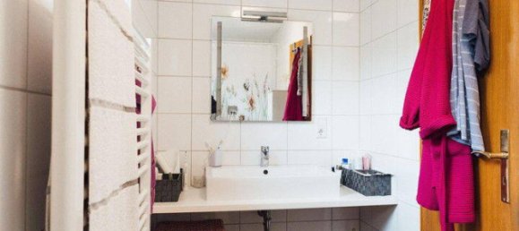 3 Schlafzimmer Stadthaus in Fulda, Germany, Nr. 246974 9