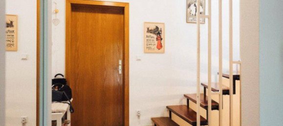 3 Schlafzimmer Stadthaus in Fulda, Germany, Nr. 246974 8